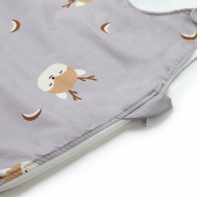 ЗИМСКА ВРЕЌИЧКА ЗА СПИЕЊЕ OH DEER 6-18 M 2.5 ТОГ - Image 3